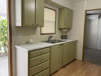 6339 S Ash Ln Unit 571, Atlantis, FL 33462
