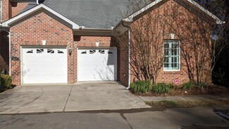 409 Merion Ln, Fort Mill, SC 29708