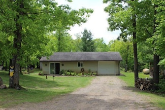 22282 Cottontail Dr, Crosby, MN 56441