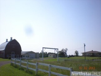 3758 Lone Oak Rd, Barnum, MN 55707