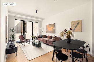 630 Grand Ave Unit 402, Crown Heights, NY 11238