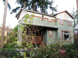 20215 15th Ave NW Unit E, Shoreline, WA 98177
