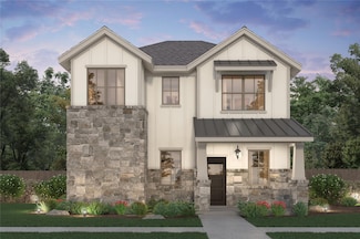 432 Burlington Dr, Buda, TX 78610