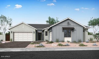 877 Golden Ore Pass, Apache Junction, AZ 85120
