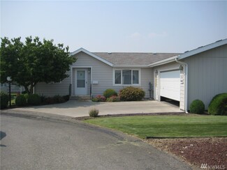 715 Quince St Unit 2213, Omak, WA 98841