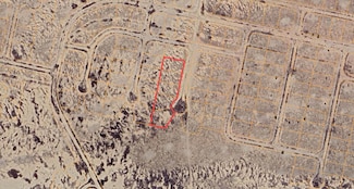 Lot 23-27 Rio Del Oro Unit 41, Los Lunas, NM 87031