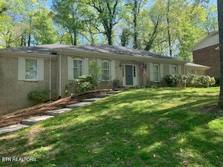 555 Hunter Trail NE, Cleveland, TN 37312