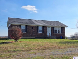 3881 Liberty Rd, Columbia, KY 42728
