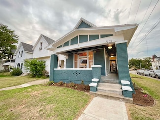 2101 W Indiana St, Evansville, IN 47712
