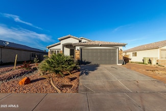 5361 N 77th Ln, Glendale, AZ 85303