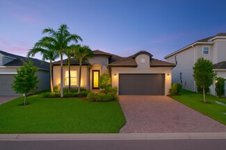 13113 Mount Columbia Terrace, Delray Beach, FL 33446