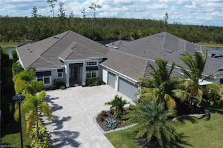 18660 Wildblue Blvd, Fort Myers, FL 33913