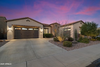 12962 W Lone Tree Trail, Peoria, AZ 85383