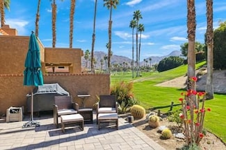 73685 Jasmine Place, Palm Desert, CA 92260