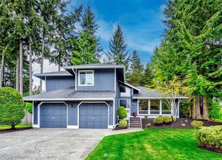 6112 139th Place SW, Edmonds, WA 98026