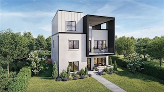 326 Treble Way, Alpharetta, GA 30009