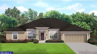 TBD Longstroth Ave, North Port, FL 34288