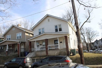 241 Clinton St Unit 239, Columbus, OH 43202