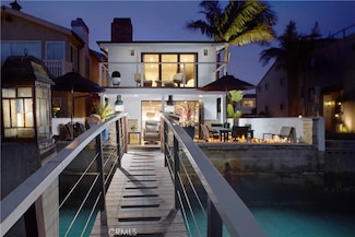3601 Finley Ave, Newport Beach, CA 92663