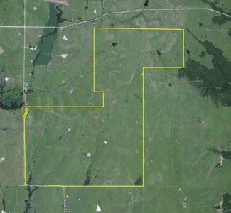 0 Rd 23 Unit 527081, Howard, KS 67349