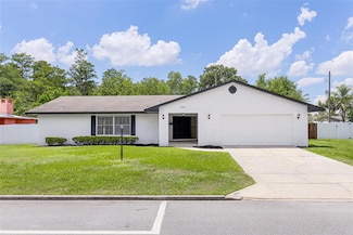 2903 Clear Way, Orlando, FL 32805