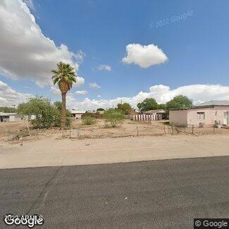 275 S Elizabeth St Unit 7, Florence, AZ 85132