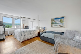 440 Warburton Ave Unit 6F, Yonkers, NY 10701