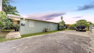 22210 SW 116th Ave, Miami, FL 33170