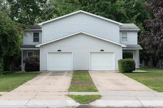4205 E Patrick Rd, Midland, MI 48642