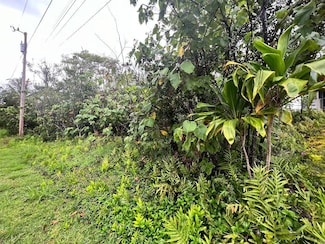 0 Pohakupele Lp Unit 721691, Pahoa, HI 96778