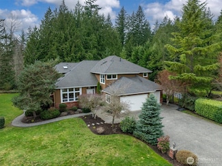 7435 245th Way NE, Redmond, WA 98053