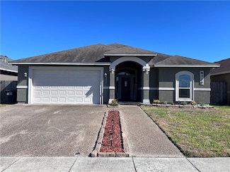 8318 Excalibur Rd, Corpus Christi, TX 78414