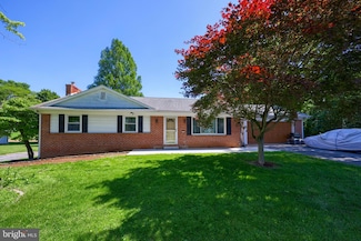 339 Shetland Dr, Lancaster, PA 17601