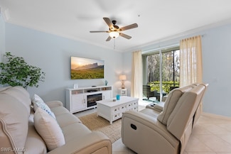 6034 National Blvd Unit 512, Ave Maria, FL 34142