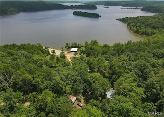 828 County Road 527, Wappapello, MO 63944