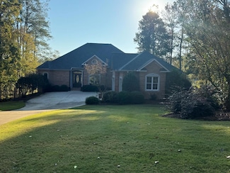 132 Polo Ct, Ninety Six, SC 29666