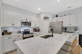 4375 Hammock Grove Dr, Lake Worth, FL 33467
