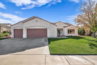 2287 W 1050 N, Hurricane, UT 84737