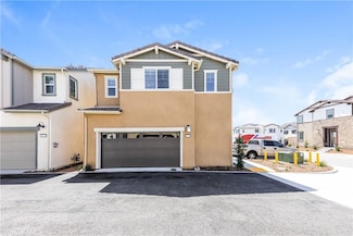 31718 Luther Dr, Menifee, CA 92584