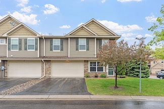 2119 Cedar Grove Trail, Saint Paul, MN 55122