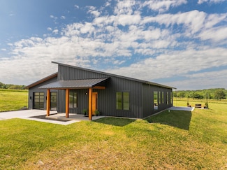 13213 State Highway M, Billings, MO 65610