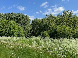 0 Plante Rd, Caribou, ME 04736