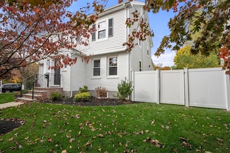 34 Coolidge Rd, Belmont, MA 02478