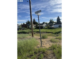Unlisted Address
