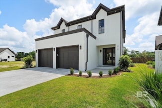 2720 Straits Blvd, Gulf Shores, AL 36542