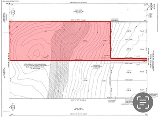 26180 Newton Rd, Canyon, TX 79015