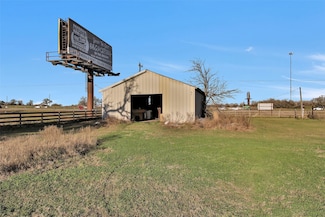 24248 Highway 6, Navasota, TX 77868