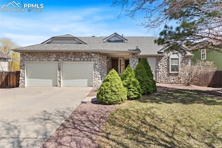 770 Carlson Dr, Colorado Springs, CO 80919