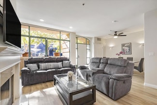 148 S 3rd St, San Jose, CA 95112