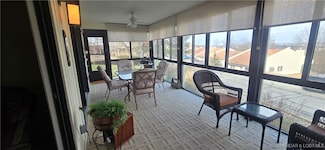 45 W Casa Seville Dr Unit 1A-200, Pawhuska Township, MO 65049